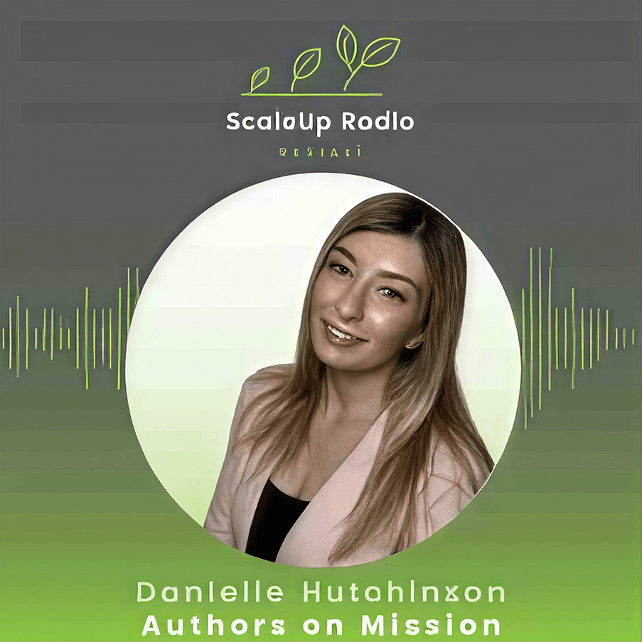 ScaleUp