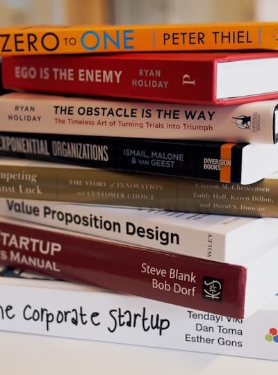 Nonfiction and Fiction Ghostwriting Services