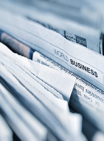 SEO & Digital Content Creation